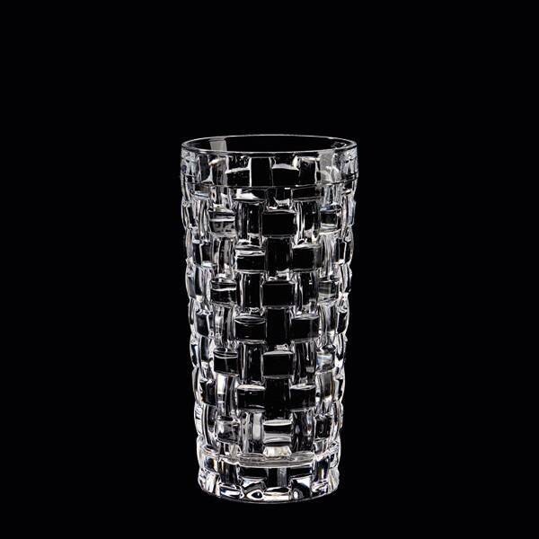 Bossa Nova highball glass set of 4