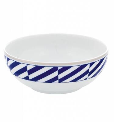 Harvard Cereal Bowl
