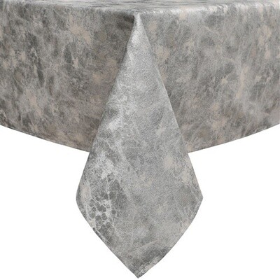 TCS16-1226 Jacquard 60 x 90 Tablecloth