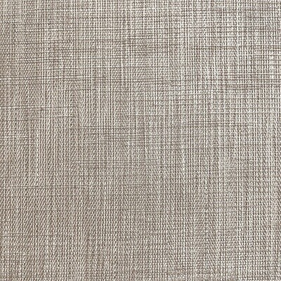 Eclipse Metallic Taupe Tablecloth 60 x 120