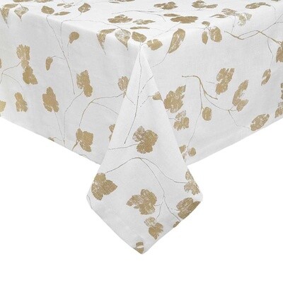 Sedona Tablecloth 70 x 128