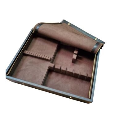 Flatware Chest