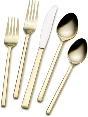 Flatware Sets
