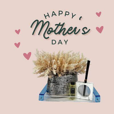 Mother&#39;s Day Gift 2