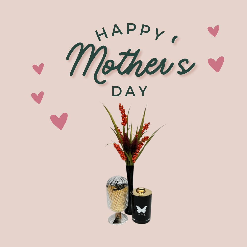 Mother&#39;s Day Gift 4