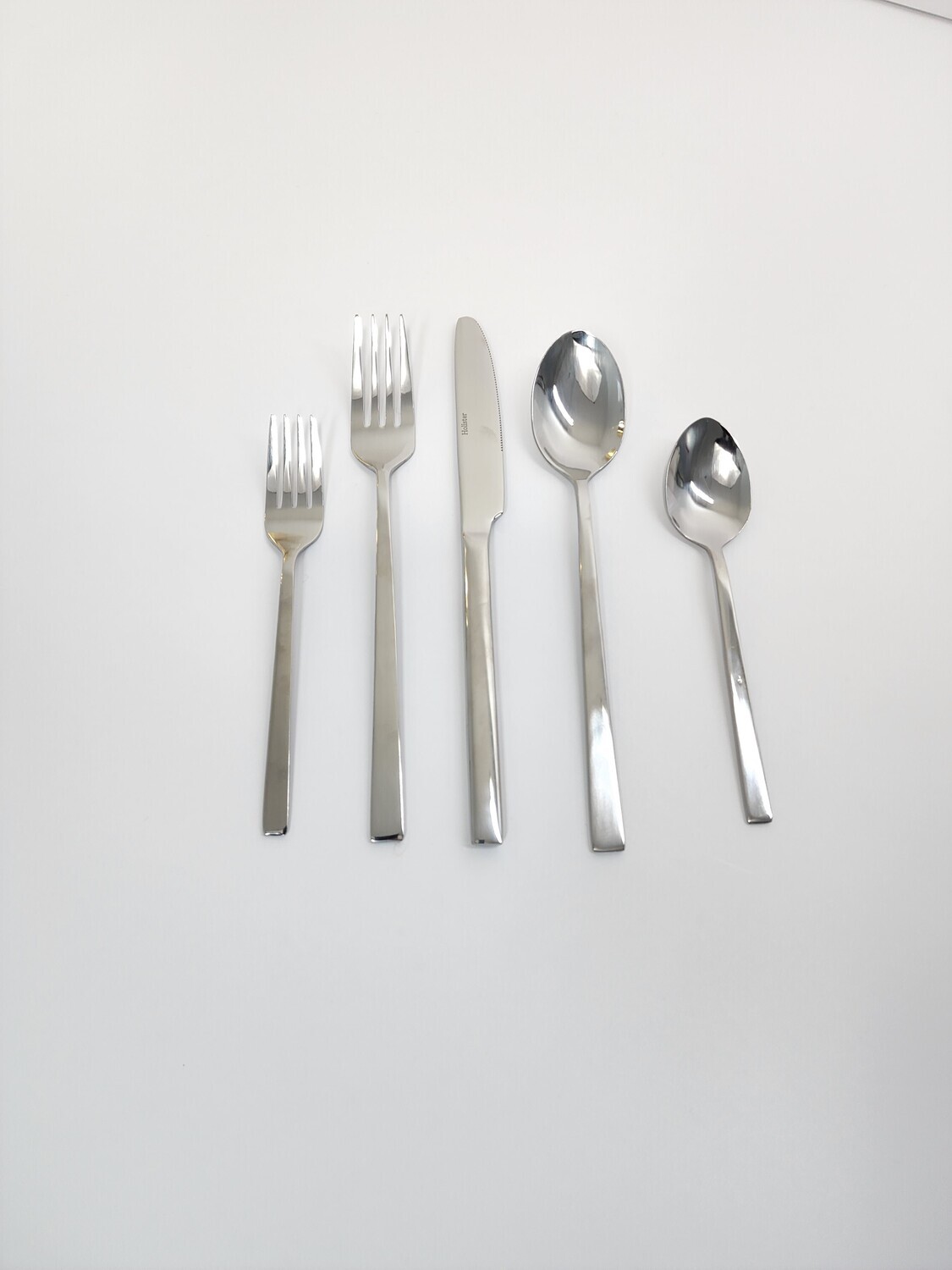 Surfside SS 20 pc Flatware Set