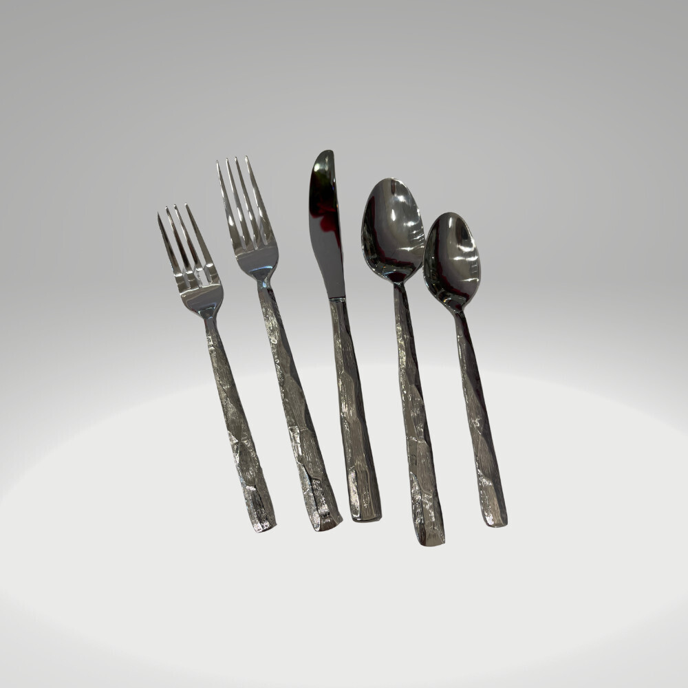 Pond SS 20 pc set