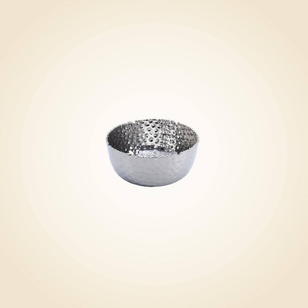 Millennium Large salad bowl