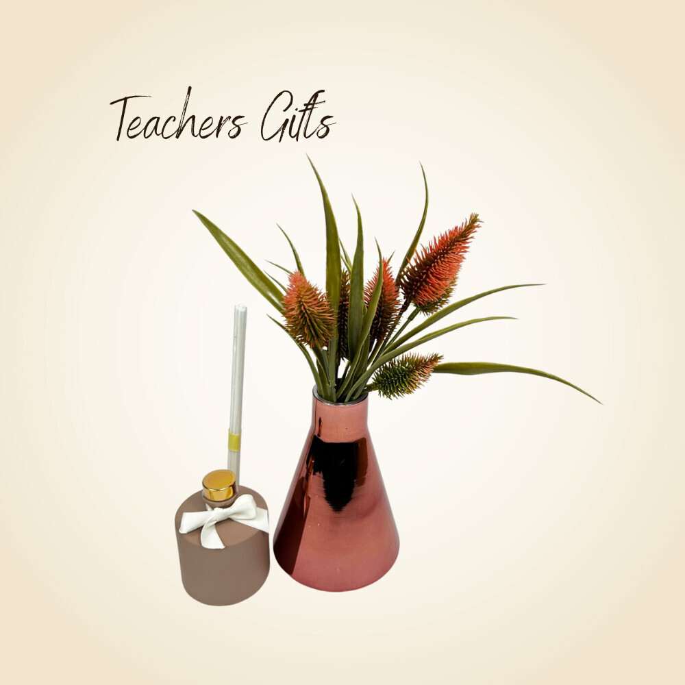 Teachers Gift 1