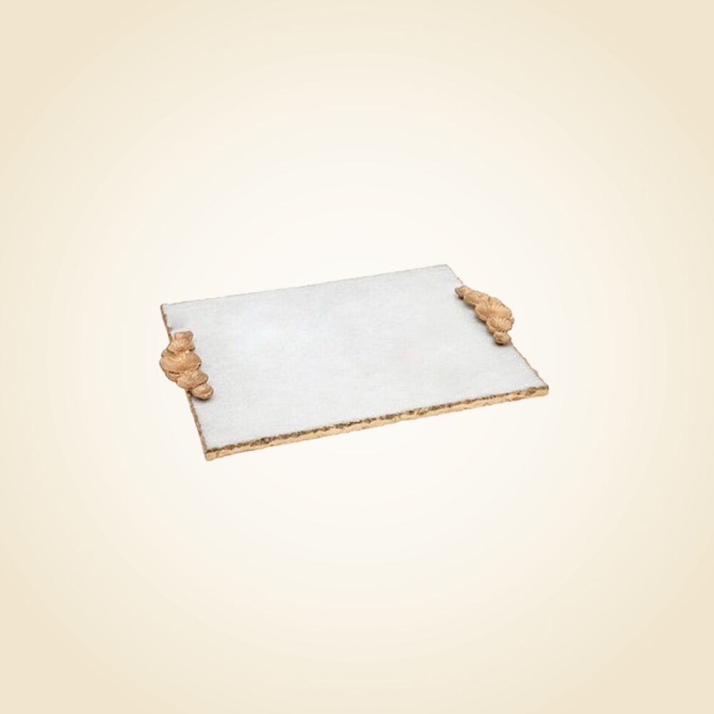 Mayfair Challah Board