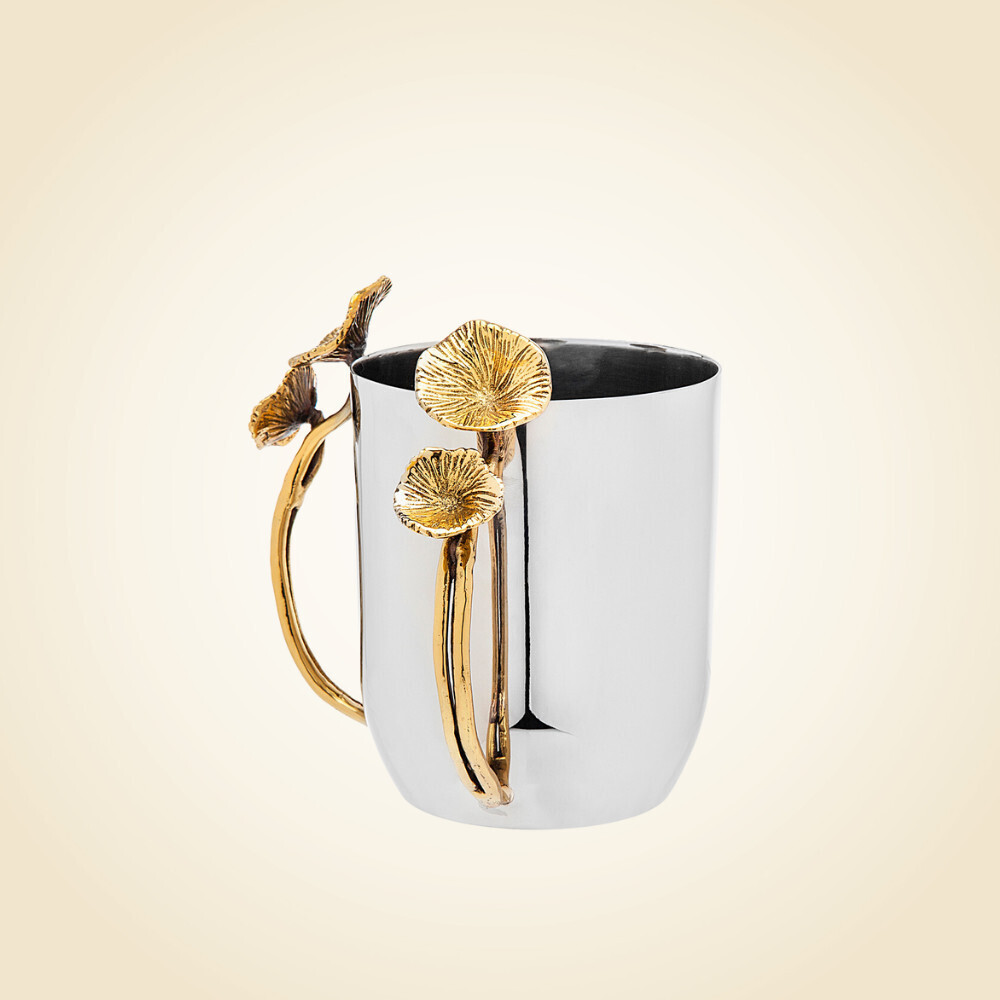 Mayfair Washing Cup