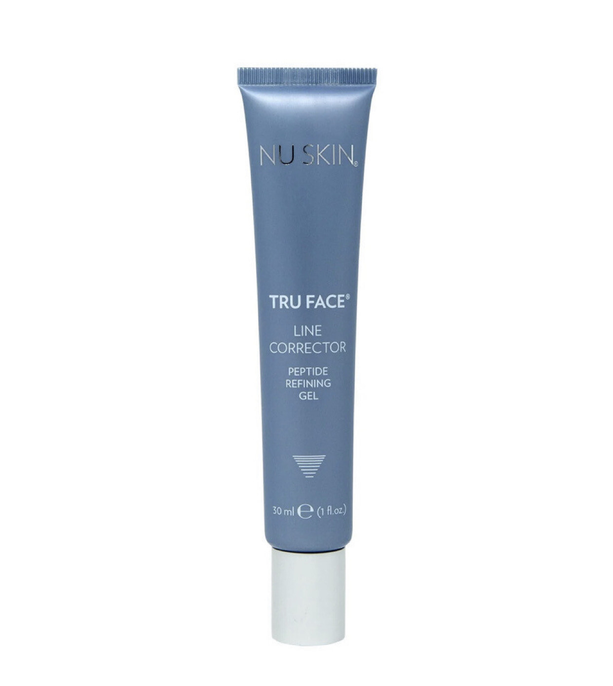 Line Corrector