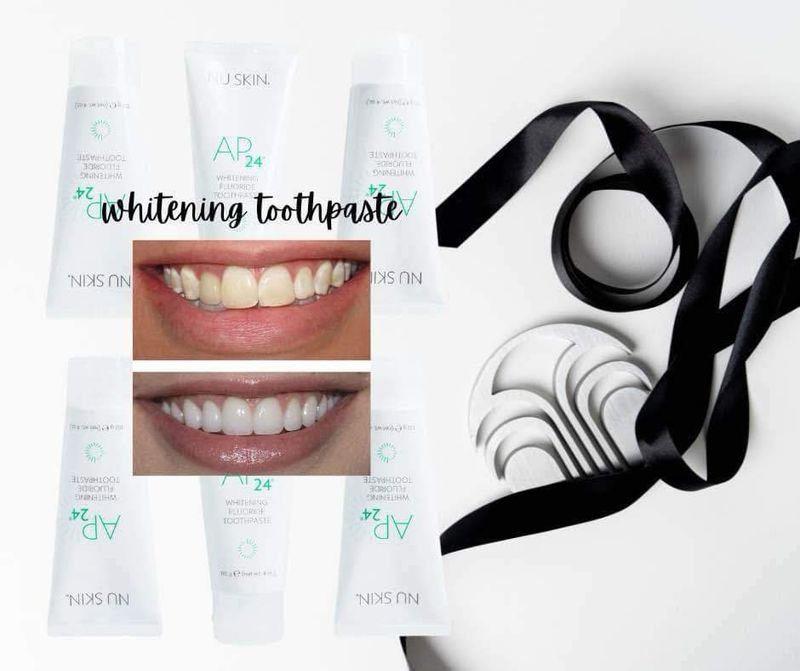 3-$30 Toothpaste Sale