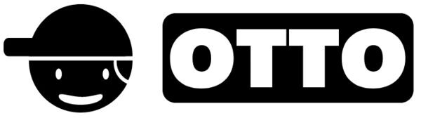 Otto Auto's