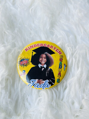 BUTTONS/BADGES