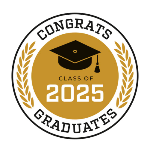 GRADUATION