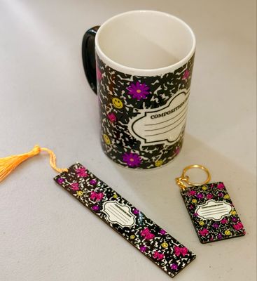 Teacher Appreciation Coffee Cups