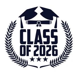 GRADUATION