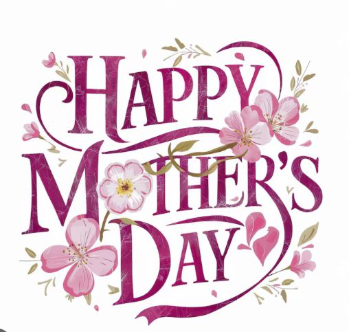 MOTHER'S DAY