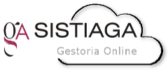 Gestoria-Online.net
