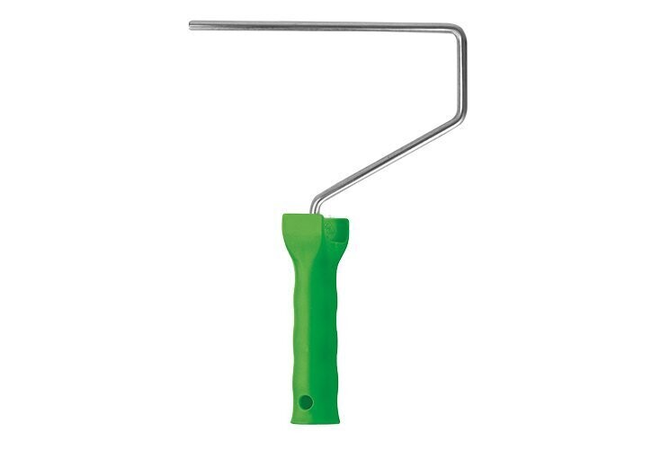 Walzenbügel ø 8 mm für Farb- und Fassadenwalzen von 18 - 28 cm