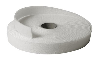 Randdämmstreifen  extra schmal mit Selbstklebestreifen