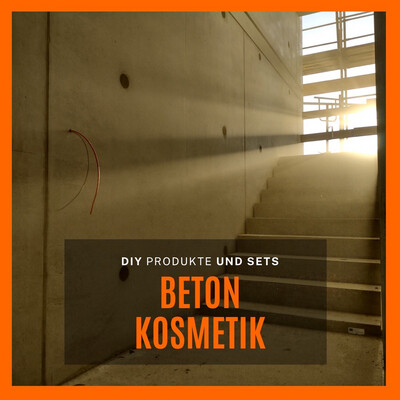 Betonkosmetik Shop