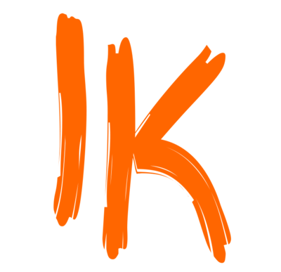 Betonstreich 1K