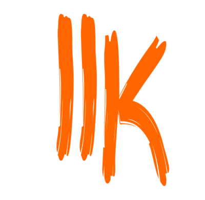 Betonstreich 2K