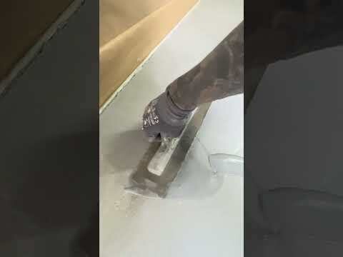 SPLASH! BSP | professionelle-mineralische-Sichtbetonkosmetik DUNKEL FARBKONZENTRAT (Pulver zum einfärben von Hell)