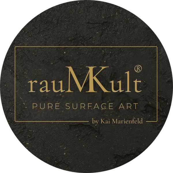 rauMKult® Shop
