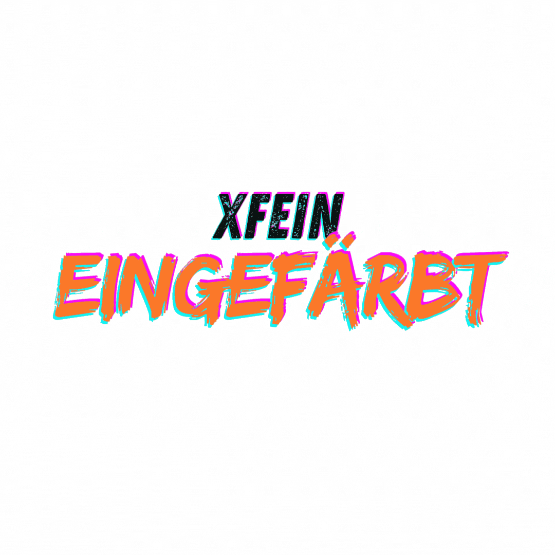 Betonkosmetik xFein 2.0 Fertig - EINGEFÄRBT- extra Feinspachtel
