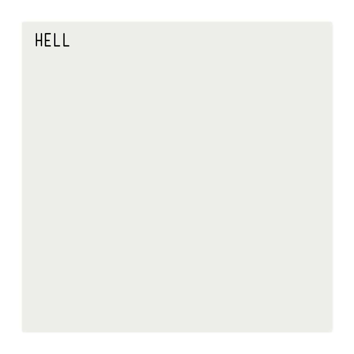 BETON REVIVE -HELL  | BASIS | WEISS- Die Betonretusche - Betonlasur &amp; Betonfarbe, Farbton: HELL, Einheit: 1 kg
