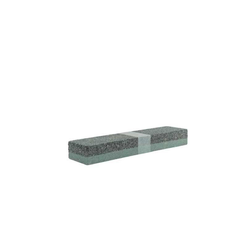 Sichtbeton-Schleifstein  Grob und Fein