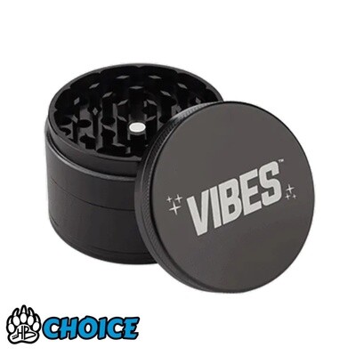 VIBES™ Grinder