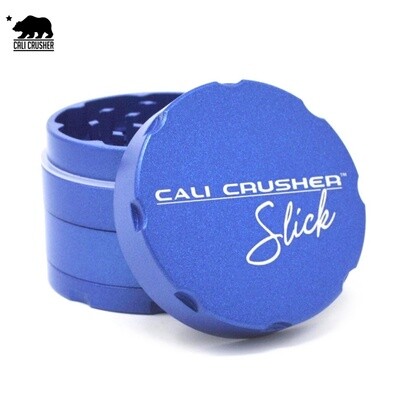 Cali Crusher™ Slick Grinder