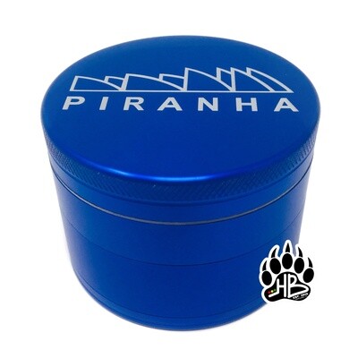 Piranha™ Grinder - Large