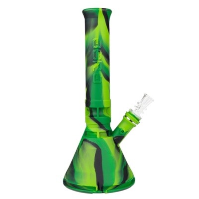 Eyce™ Beaker