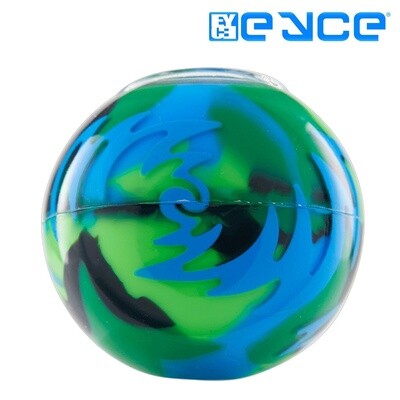 Eyce™ Oraflex Switchback