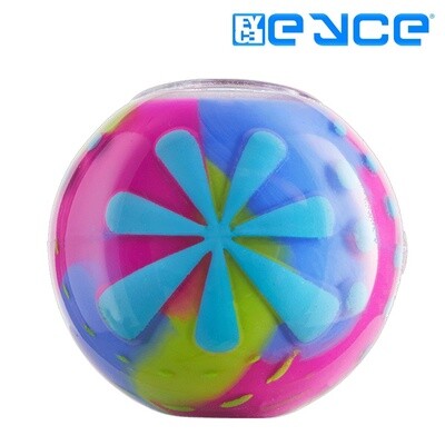 Eyce™ Oraflex Floral