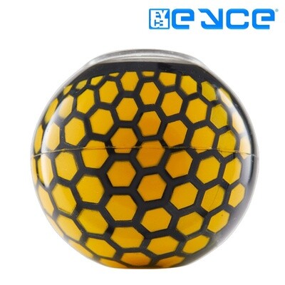 Eyce™ Oraflex Honeycomb