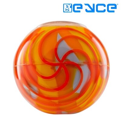 Eyce™ Oraflex Spiral