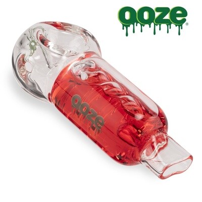Ooze® Cryo
