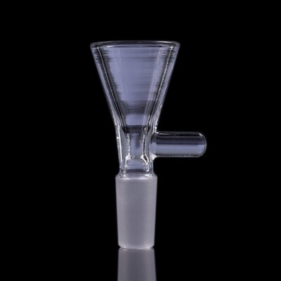 MJ Arsenal® Bowl Piece (10mm)