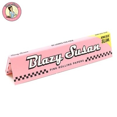 Blazy Susan™ Papers