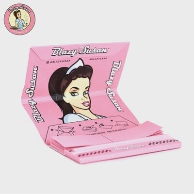 Blazy Susan™ Deluxe Rolling Kit