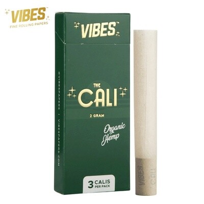 Vibes™ The Cali (2 grams)