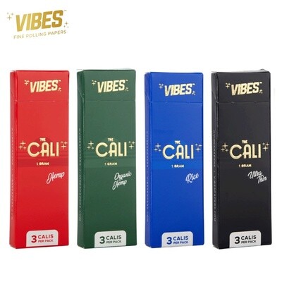 Vibes™ The Cali (1 gram)