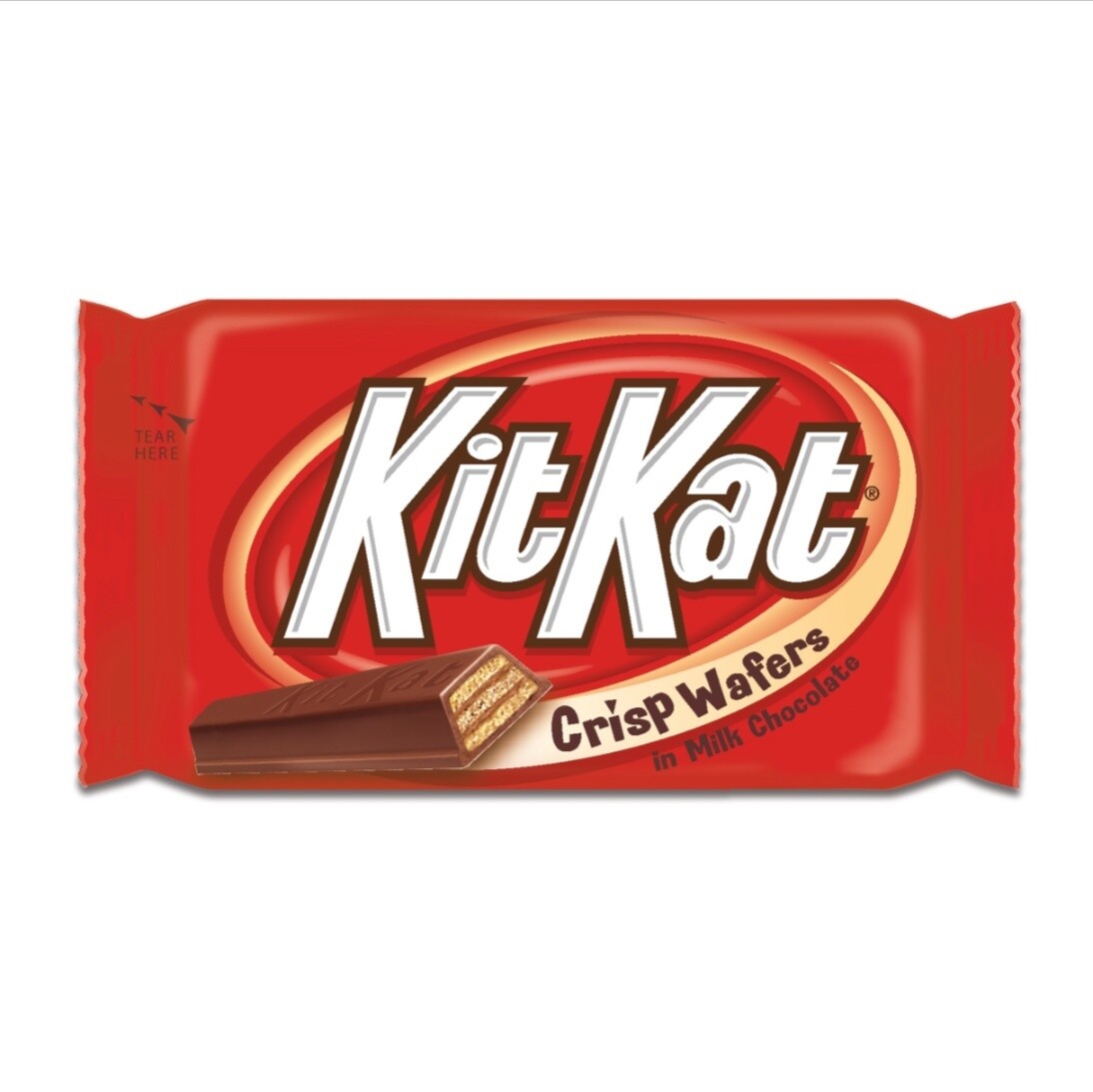 Kit-Kat®