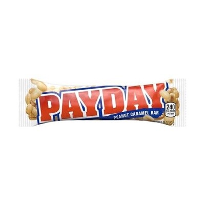 Payday®